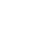 水表立戶(hù)報(bào)裝